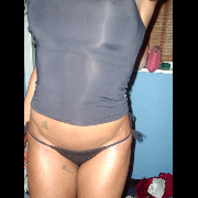 My Blog Image