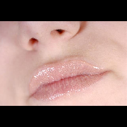 My Blog Image