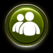 My Blog Image