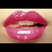 My Blog Image