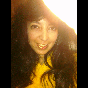 My Blog Image