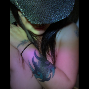 My Blog Image