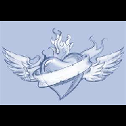My Blog Image