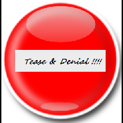 My Blog Image