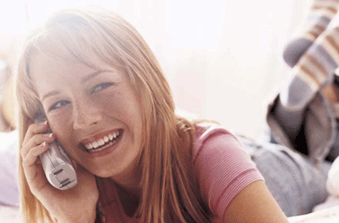 COM/FREE AMATEUR XXX HOME MOVIES 13947.JPG amateur xxx mag girl on phone COM/FREE AMATEUR XXX HOME MOVIES 13947.JPG amateur xxx mag