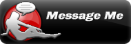 message me