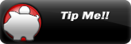 Tip {PERSONA_NICK} Tip {PERSONA_NICK}
